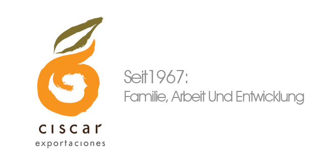Ciscar