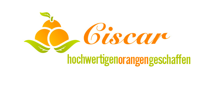 Ciscar nuestro emblema